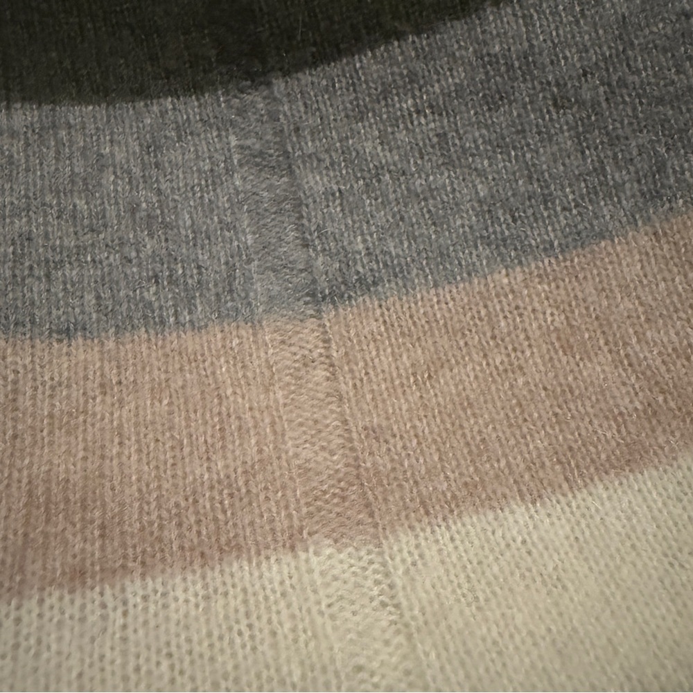 Luxurious Cashmere Sweater NWT & NWOT - Picture 8 of 14